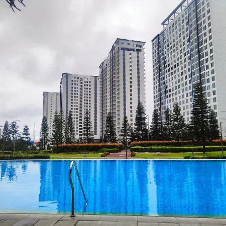 Tagaytay Vacation Rentals By Gs